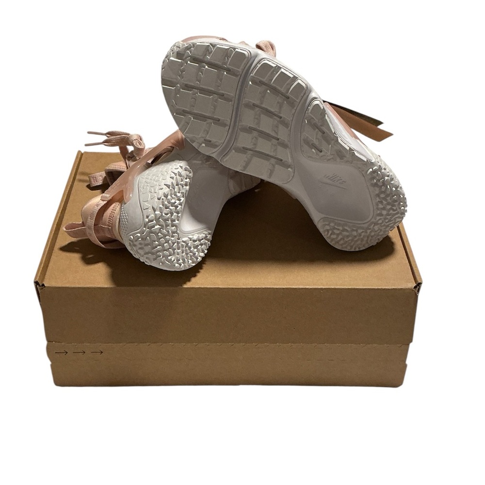 Nike Air Huarache Craft - Picture 6 of 7